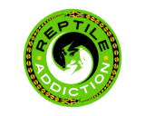 /public/logoimage/1584976097Reptile Addiction.png